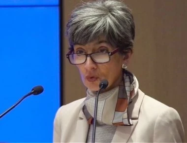 «Βράζουν» οι Βρετανοί για την χορήγηση άδειας στον Δ. Κουφοντίνα